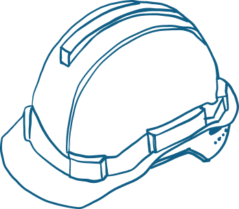 Juggling subcontractors leads <br>to delays and upset builders